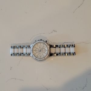 Brand new watch